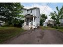 109 Gagnon Dr, Moncton, NB 