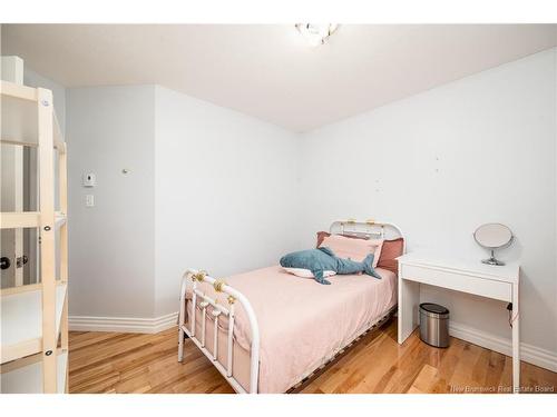 109 Gagnon Dr, Moncton, NB 