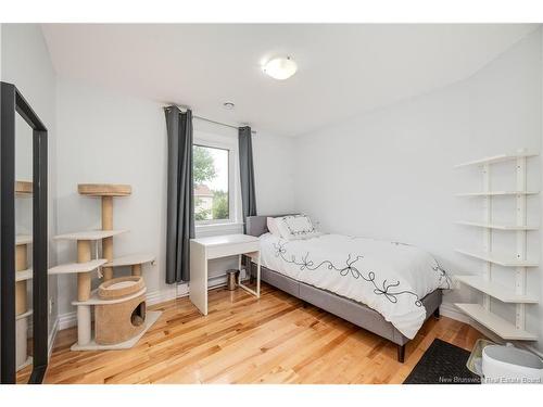 109 Gagnon Dr, Moncton, NB 