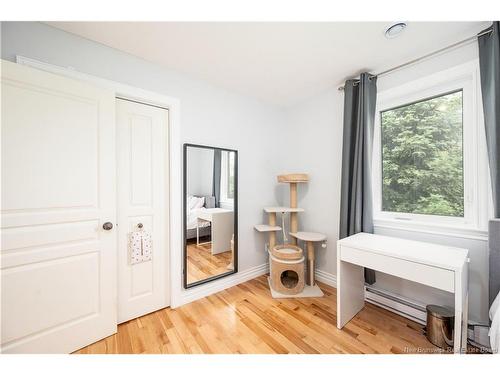 109 Gagnon Dr, Moncton, NB 