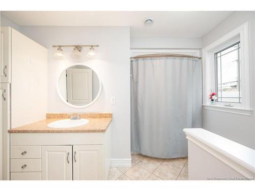 109 Gagnon Dr, Moncton, NB 