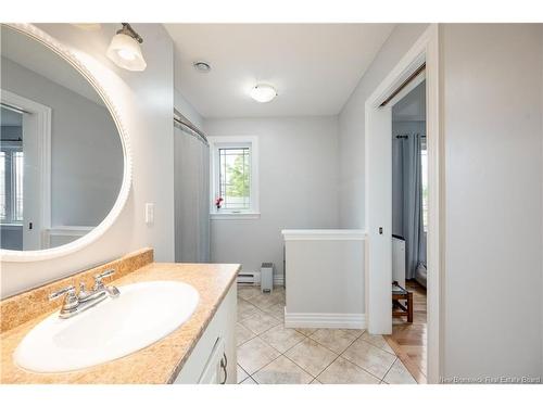 109 Gagnon Dr, Moncton, NB 