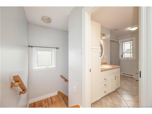 109 Gagnon Dr, Moncton, NB 