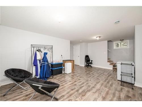 109 Gagnon Dr, Moncton, NB 