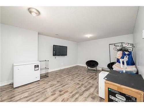109 Gagnon Dr, Moncton, NB 