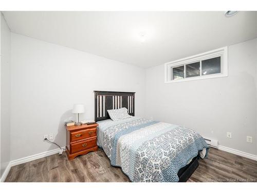 109 Gagnon Dr, Moncton, NB 