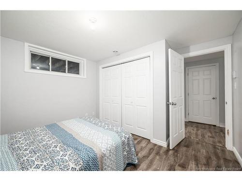 109 Gagnon Dr, Moncton, NB 