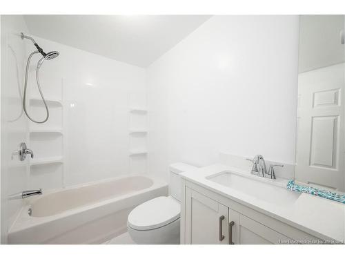 109 Gagnon Dr, Moncton, NB 