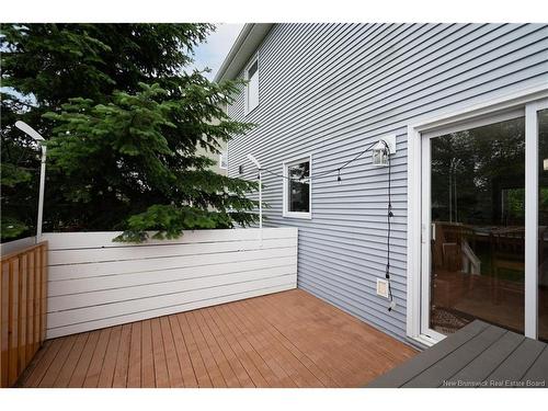 109 Gagnon Dr, Moncton, NB 