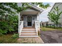 109 Gagnon Dr, Moncton, NB 