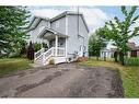 109 Gagnon Dr, Moncton, NB 