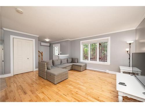 109 Gagnon Dr, Moncton, NB 