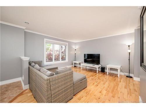 109 Gagnon Dr, Moncton, NB 