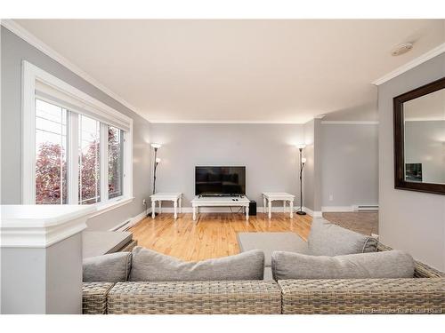 109 Gagnon Dr, Moncton, NB 