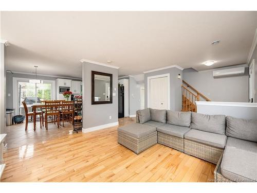109 Gagnon Dr, Moncton, NB 
