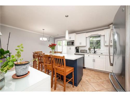 109 Gagnon Dr, Moncton, NB 