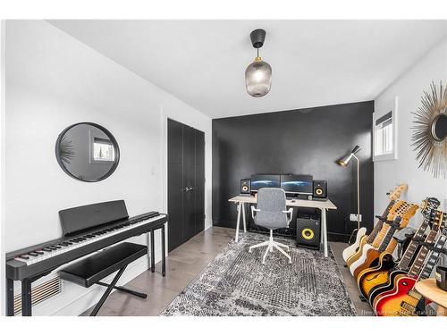 195 Larochelle St, Dieppe, NB 