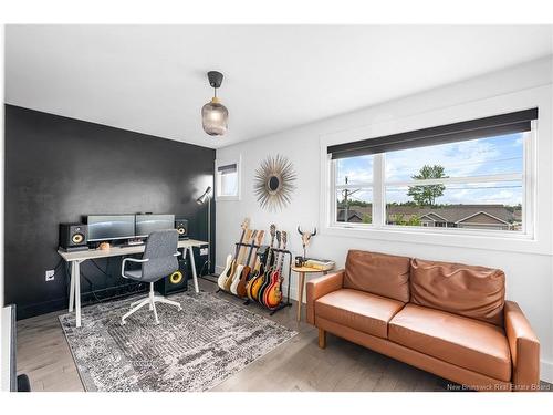 195 Larochelle St, Dieppe, NB 