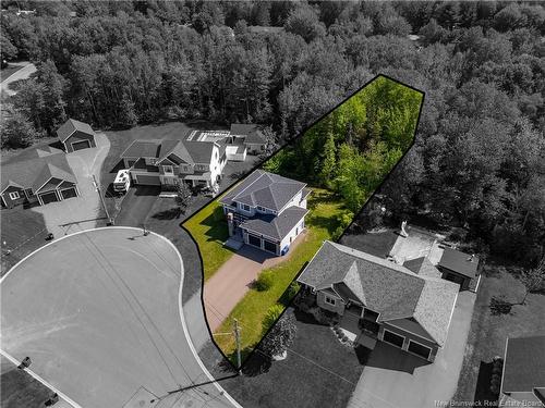 195 Larochelle St, Dieppe, NB 