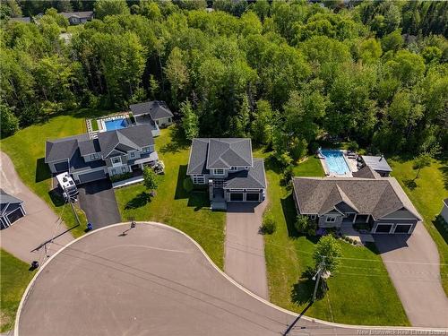 195 Larochelle St, Dieppe, NB 