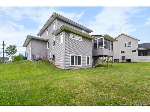 195 Larochelle St, Dieppe, NB 