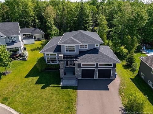 195 Larochelle St, Dieppe, NB 