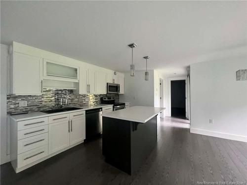 195 Larochelle St, Dieppe, NB 