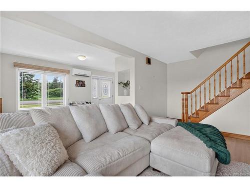 2184 Route 106, Allison, NB 