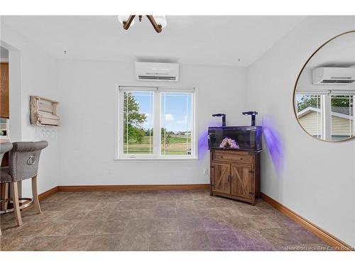 2184 Route 106, Allison, NB 