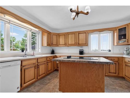 2184 Route 106, Allison, NB 