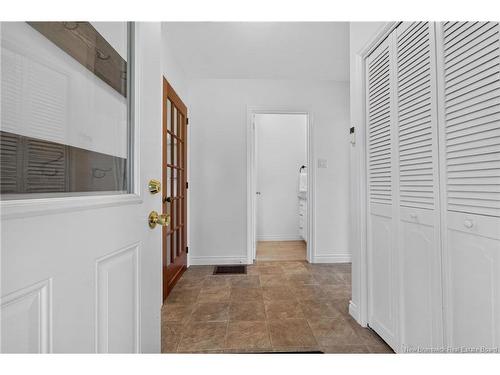 2184 Route 106, Allison, NB 