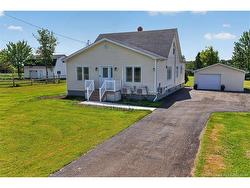 2184 Route 106  Allison, NB E1G 4L2