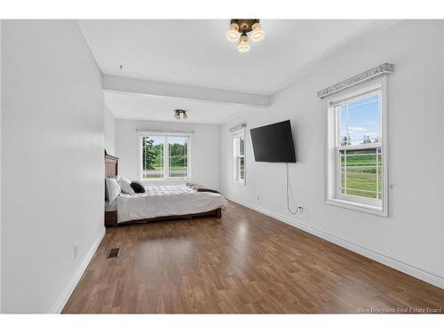 2184 Route 106, Allison, NB 