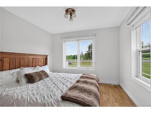 2184 Route 106, Allison, NB 
