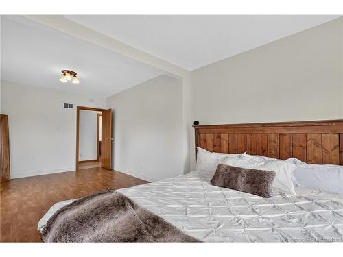 2184 Route 106, Allison, NB 