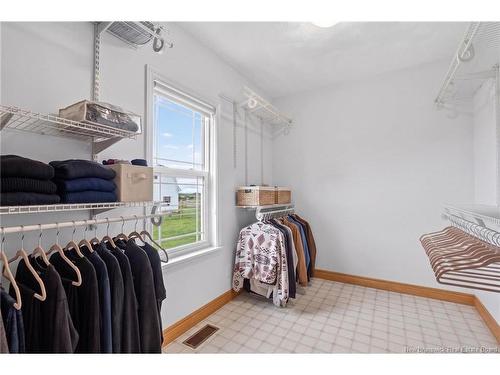 2184 Route 106, Allison, NB 