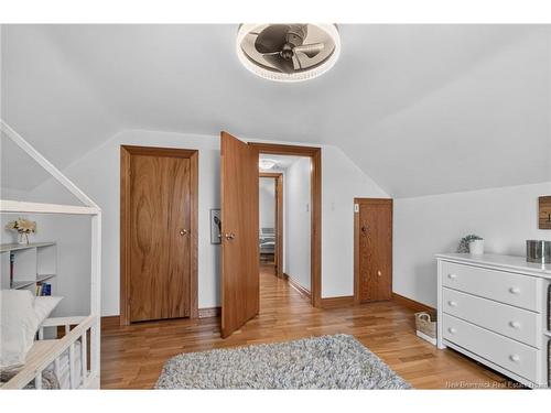2184 Route 106, Allison, NB 