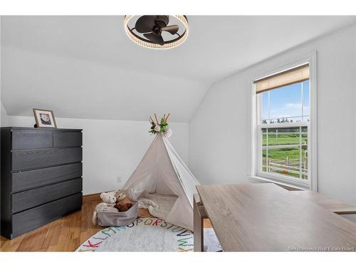 2184 Route 106, Allison, NB 