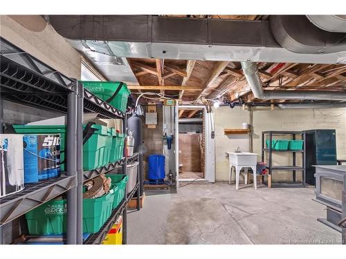 2184 Route 106, Allison, NB 