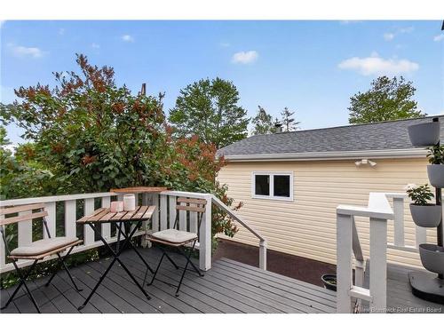 2184 Route 106, Allison, NB 