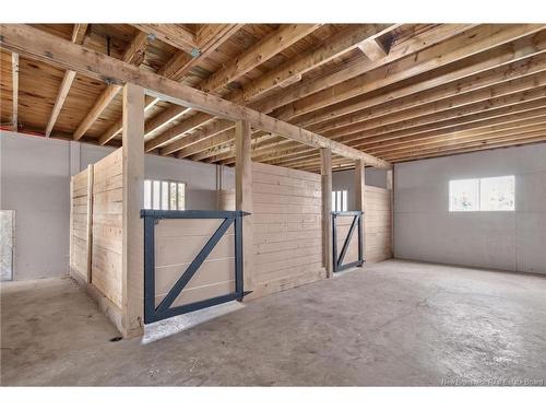 2184 Route 106, Allison, NB 