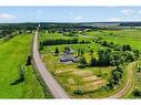 2184 Route 106, Allison, NB 