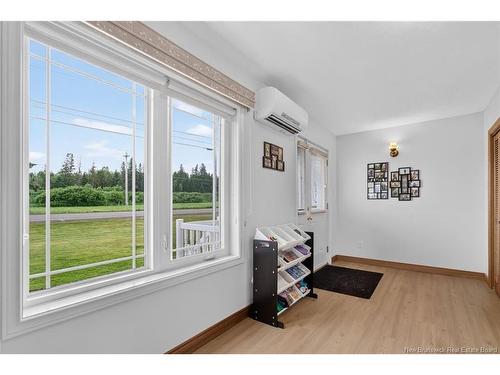 2184 Route 106, Allison, NB 