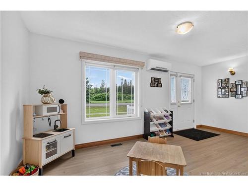 2184 Route 106, Allison, NB 
