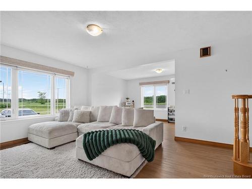2184 Route 106, Allison, NB 