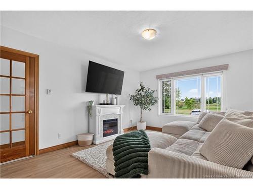 2184 Route 106, Allison, NB 