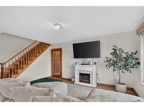 2184 Route 106, Allison, NB 