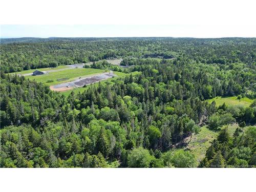- Whistle Rd, Grand Manan, NB 