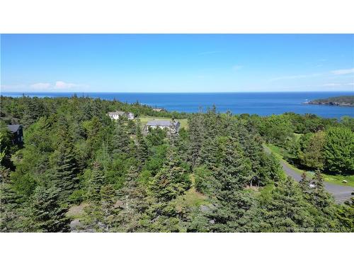 - Whistle Rd, Grand Manan, NB 
