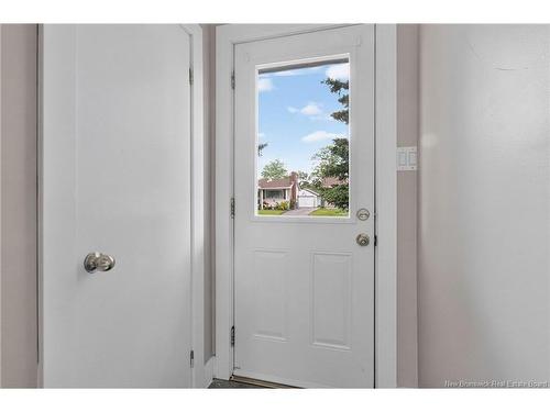 201 Sumner Ave, Moncton, NB 